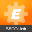 Secolink Engineering