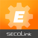 Secolink Engineering APK