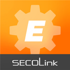 Secolink Engineering أيقونة