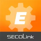 Secolink Engineering ícone