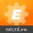 Secolink Engineering APK