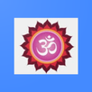 Om Chanting 108 APK