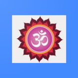 Om Chanting 108