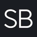 Secret Benefits APK