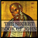 THE SECRET BOOK OF JOHN (THE APOCRYPHON OF JOHN) APK