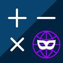 Calculator Vault with Safe Pri APK