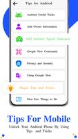 Mobil Gizli Kodlar Ekran Görüntüsü 3