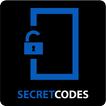 Secret Codes for Mobiles