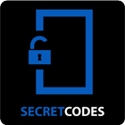 Secret Codes simgesi