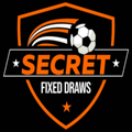 Secret Fixed Draws