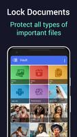 Hide Photos Vault : Calculator Ekran Görüntüsü 2
