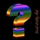 Chat secreto de identidad APK