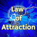 Law of Attraction: Best secrets to make it works APK