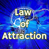 Law of Attraction: Best secrets to make it works