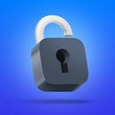 Hider Pro: Private Photo Vault APK