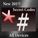 Secret Codes for android APK