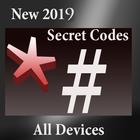Icona Secret Codes