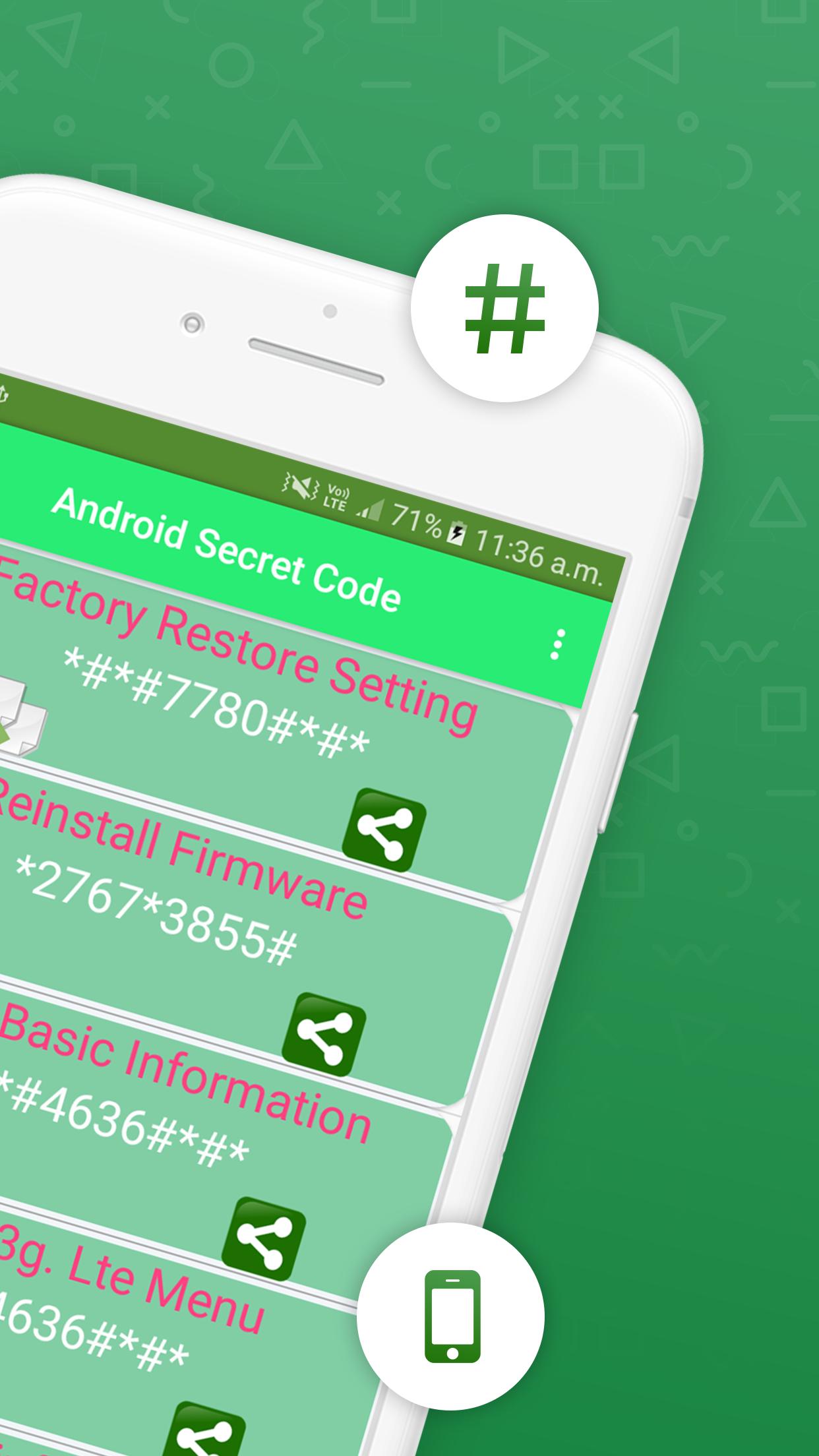 Secret Codes For Android For Android Apk Download - codefactory tycoon roblox