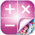 Secret Folder Lock Photos and Videos