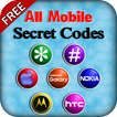 ”All Mobiles Secret Codes book Free for Samsung cod