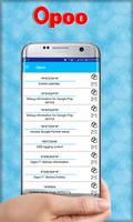 All Mobiles Secret Codes book Free for Samsung cod ภาพหน้าจอ 2