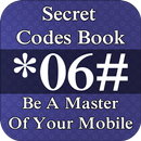 APK All Mobile Secret Codes 2024