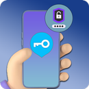 APK IMEI Tracker & Phone Unlock