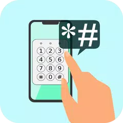 All Mobile Secret Code 2023