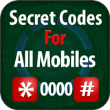 All Mobiles Secret Code biểu tượng