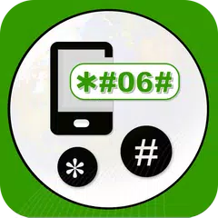 All Mobiles Secret Codes XAPK 下載