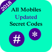 All Mobiles Secret Codes Updated: