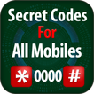 Mobile Secret Codes: