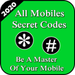All Mobile Secret Codes Updated 2020