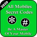 All Mobile Secret Codes Updated 2020