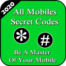 All Mobile Secret Codes Updated 2020 APK