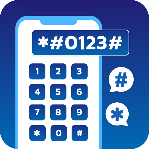 All Mobile Secret Codes