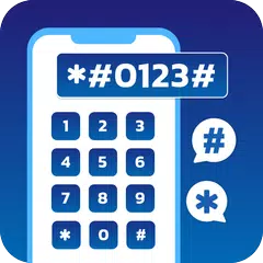 All Mobile Secret Codes XAPK download