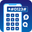 All Mobile Secret Codes