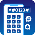 All Mobile Secret Codes