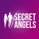 Secret Angels APK
