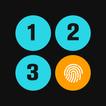 Calculator Lock - Hide Photo ikona