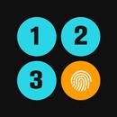 Calculator Lock - Hide Photo APK