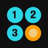 Calculator Lock - Hide Photo icon