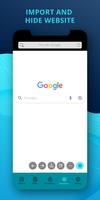 Calculator Lock - Hide Photo 截图 2