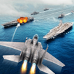 Aircraft-Blitz War