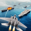 Aircraft-Blitz War APK