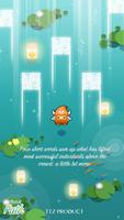 SecretPath - Find Way Home imagem de tela 3
