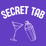 Secret Tab