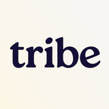Tribe IRL APK