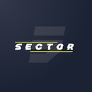 Sector for kwgt APK